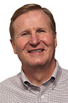 Jay Niederhauser- CPA