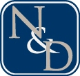 Niederhauser & Davis logo
